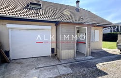 Gaillard, Haute-Savoie 74240