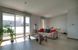 Balma, Occitanie 31130