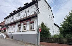 Hoffen, Alsace 67250