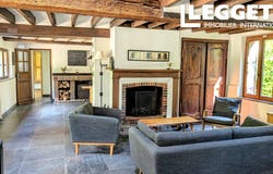 Longny les Villages, Normandy 61290