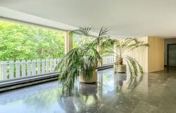 Saint-Cloud, Hauts-de-Seine 92210