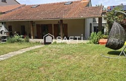 Vensat, Auvergne 63260