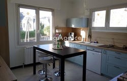 Saint-Brieuc, Bretagne 22000