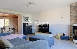 Vasselin, Rhône-Alpes 38890