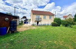Poitiers, Poitou-Charentes 86000