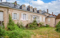 Chalon-sur-Saône, Burgundy 71100
