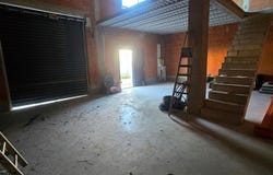 Bernis, Languedoc-Roussillon 30620