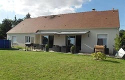 Épernon, Eure-et-Loir 28230