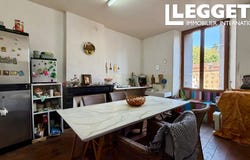 Rochechouart, Nouvelle-Aquitaine 87600
