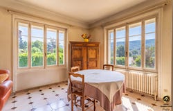 Rochetaillée-sur-Saône, Rhône 69270