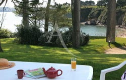 LOCMARIA PLOUZANE, Brittany 29280