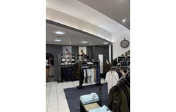 Vittel, Lorraine 88800