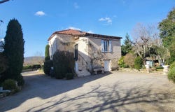 Douelle, Midi-Pyrénées 46140