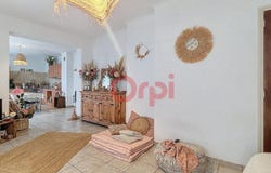 Prades, Languedoc-Roussillon 66500