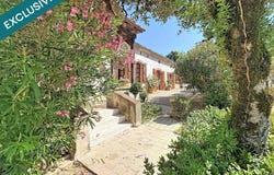Molières, Midi-Pyrénées 82220