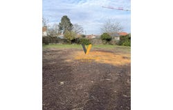 Montbert, Loire-Atlantique 44140