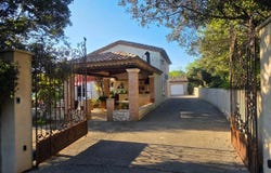 Brouzet-lès-Alès, Gard 30580