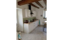 Avoise, Pays de la Loire 72430