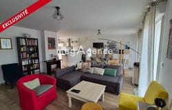 Lonrai, Basse-Normandie 61250