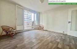 Rennes, Ille-et-Vilaine 35000