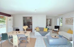 Cestas, Aquitaine 33610