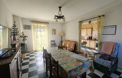 Pieusse, Languedoc-Roussillon 11300