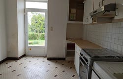 Breuil-Chaussée, Deux-Sèvres 79300
