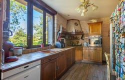 Marcilly D Azergues, Auvergne-Rhône-Alpes 69380