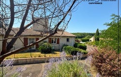 Valence d'Agen, Midi-Pyrénées 82400