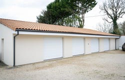 Cissé, Vienne 86170