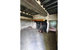 Marcilly-La-Gueurce, Bourgogne 71120