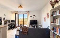 Montpellier, Languedoc-Roussillon 34070