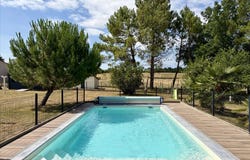 Verteillac, Aquitaine 24320