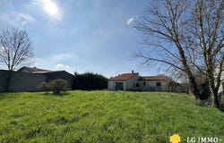 Barzan, Poitou-Charentes 17120