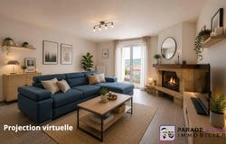 Belleville, Meurthe-et-Moselle 54940