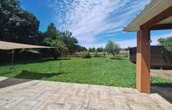 Pineuilh, Aquitaine 33220