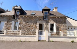 Saint-Brieuc, Côtes-d'Armor 22000