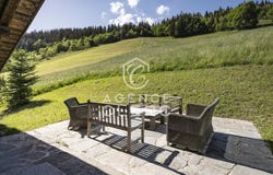 La Clusaz, Haute-Savoie 74220