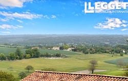 Montagrier, Nouvelle-Aquitaine 24350