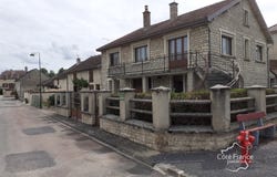 Cunfin, Champagne-Ardennes 10360