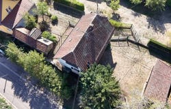 URMATT, Grand Est 67280