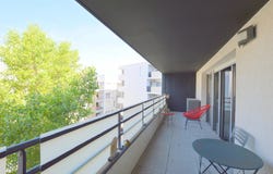 Montpellier, Hérault 34000