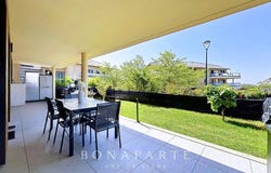Crozet, Rhône-Alpes 01170