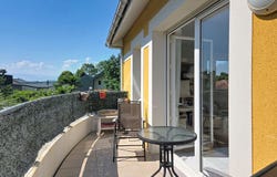 BIZANOS, Nouvelle-Aquitaine 64320