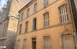 Carcassonne, Languedoc-Roussillon 11000