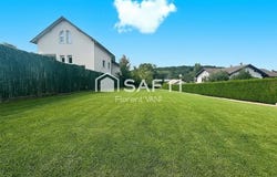 Falck, Lorraine 57550