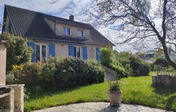 Marboué, Eure-et-Loir 28200
