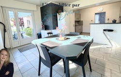 Nivelle, Nord-Pas-de-Calais 59230