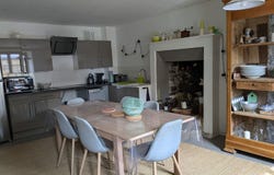 Pleucadeuc, Brittany 56140