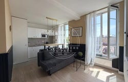 Chatou, Yvelines 78400